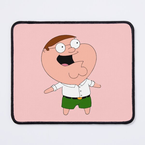 Item preview, LIL PETER designed and sold by FILM GUTTER.