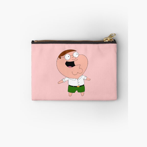 Item preview, LIL PETER designed and sold by FILM GUTTER.
