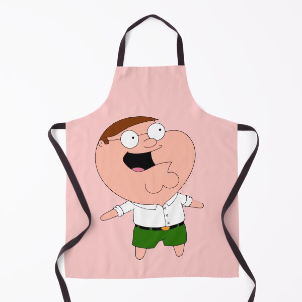 Item preview, LIL PETER designed and sold by FILM GUTTER.
