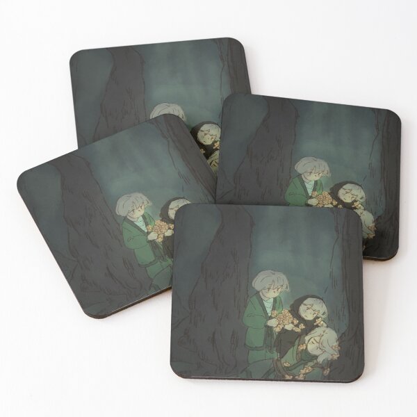 Item preview, whispering woods designed and sold by francessart.