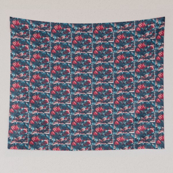 Item preview, My design 2 designed and sold by KRiMi1210.