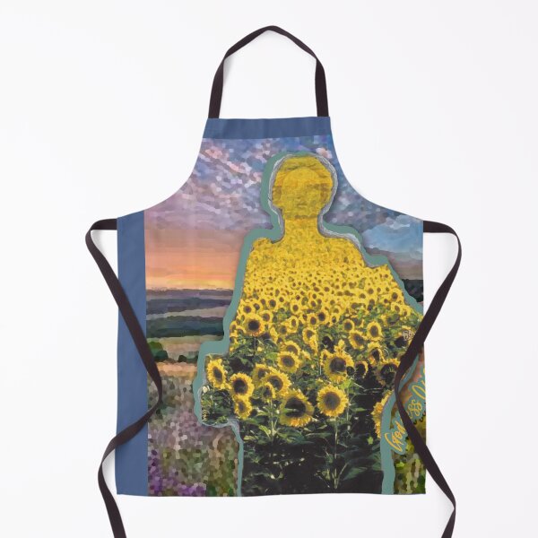 Item preview, Goddess Of Summer (by ACCI)  designed and sold by VanyssaGraphics.
