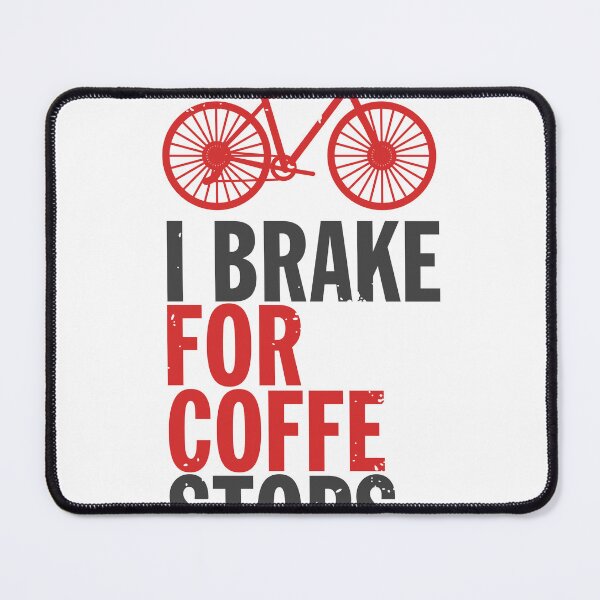 Item preview, Coffe ride designed and sold by kuboyashi.