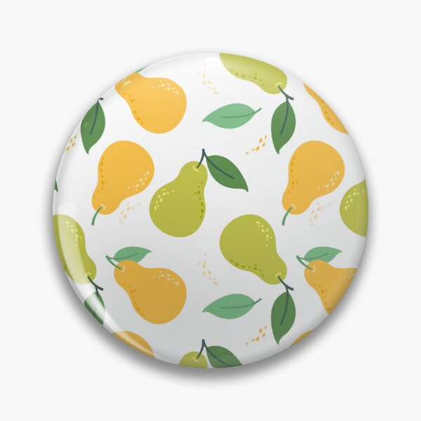 Item preview, Pears, fresh fruits designed and sold by CHERRY--SHOP.