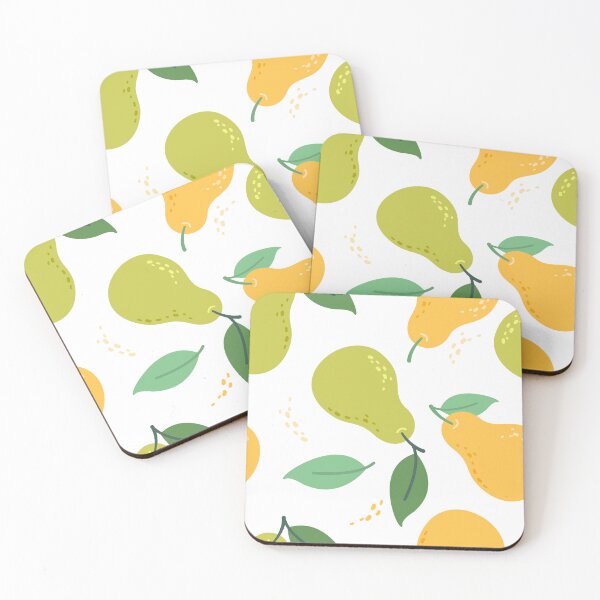 Item preview, Pears, fresh fruits designed and sold by CHERRY--SHOP.