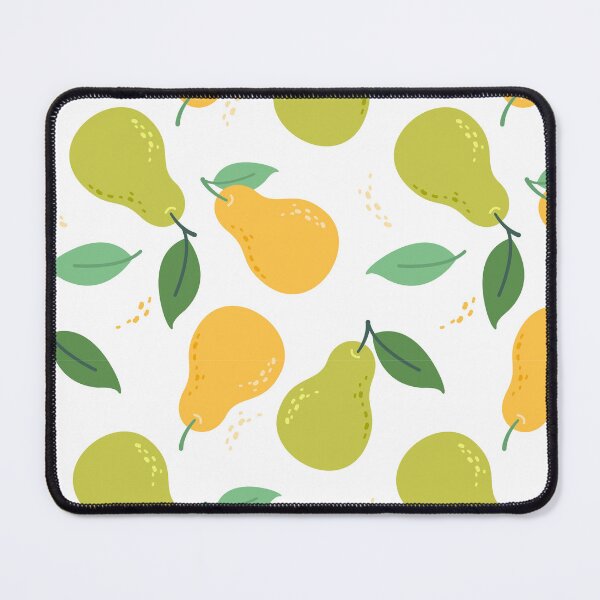 Item preview, Pears, fresh fruits designed and sold by CHERRY--SHOP.