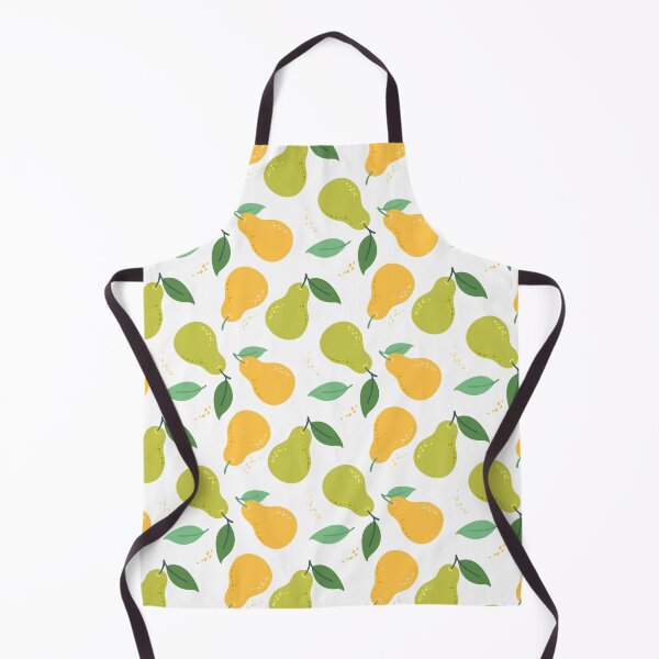 Item preview, Pears, fresh fruits designed and sold by CHERRY--SHOP.