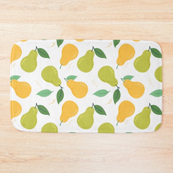 Item preview, Pears, fresh fruits designed and sold by CHERRY--SHOP.