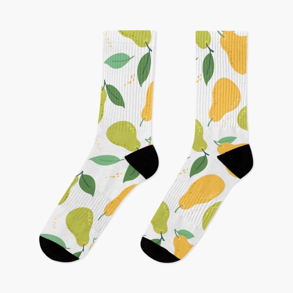 Item preview, Pears, fresh fruits designed and sold by CHERRY--SHOP.