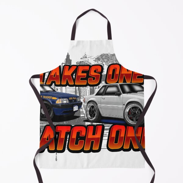 Item preview, It Takes One To Catch one designed and sold by AmorinDesigns.