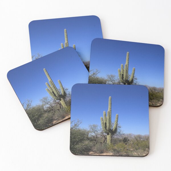 Item preview, Cactus Pose designed and sold by MatthewThomasDaniels.