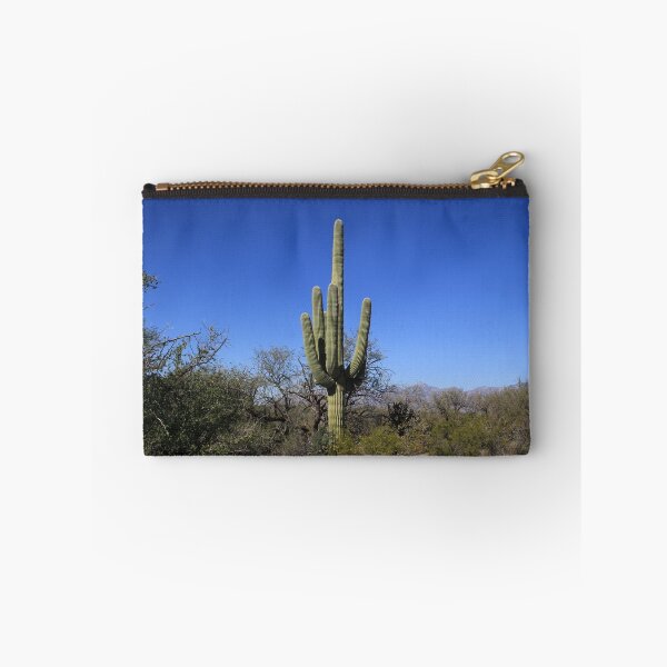 Item preview, Cactus Pose designed and sold by MatthewThomasDaniels.