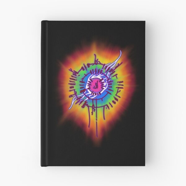 Item preview, Pride BG3 BloodWeave designed and sold by Candied Chaos .
