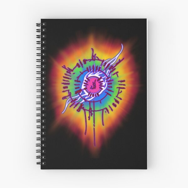 Item preview, Pride BG3 BloodWeave designed and sold by Candied Chaos .