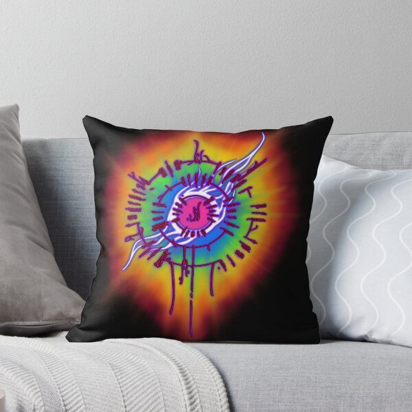 Item preview, Pride BG3 BloodWeave designed and sold by Candied Chaos .