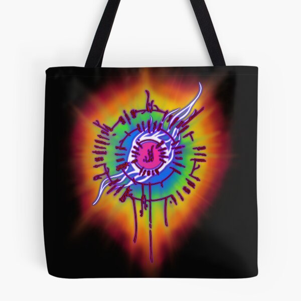 Item preview, Pride BG3 BloodWeave designed and sold by Candied Chaos .