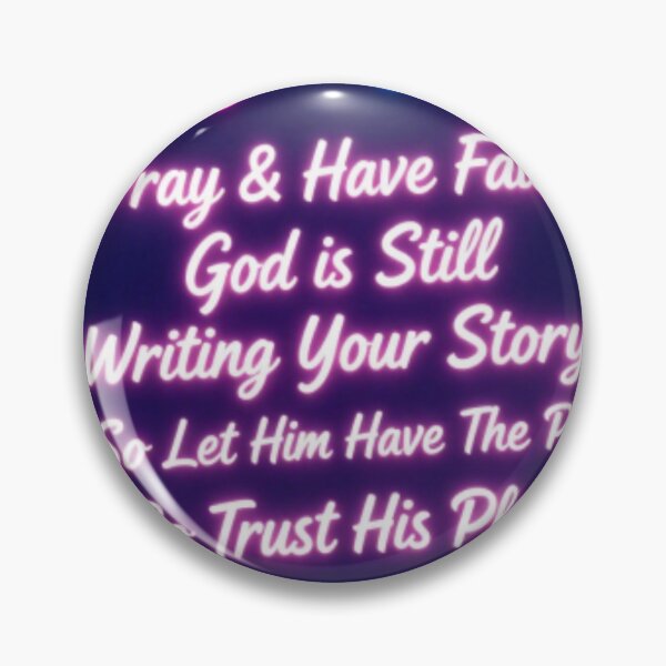 Item preview, Palabras que se repiten en mi cabeza como una canción designed and sold by QueenBabble.