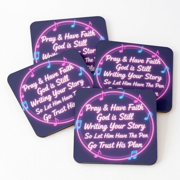 Item preview, Words That Repeat In My Head Like A Song designed and sold by QueenBabble.
