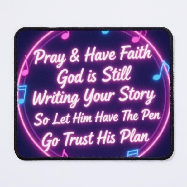 Item preview, Words That Repeat In My Head Like A Song designed and sold by QueenBabble.