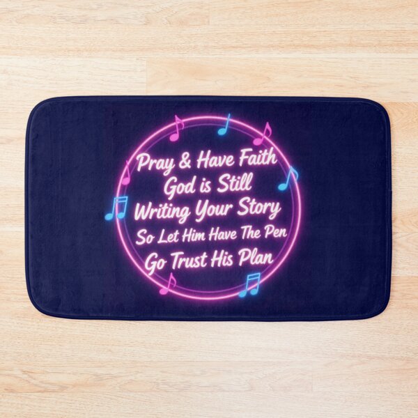 Item preview, Words That Repeat In My Head Like A Song designed and sold by QueenBabble.