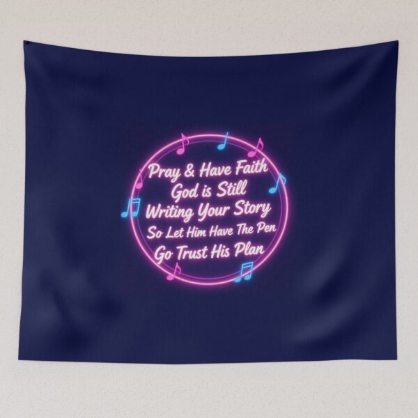 Item preview, Words That Repeat In My Head Like A Song designed and sold by QueenBabble.