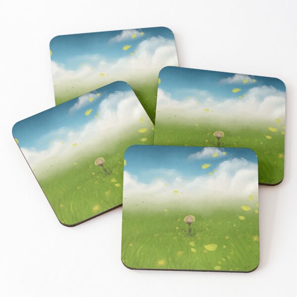 Item preview, lloyd designed and sold by francessart.