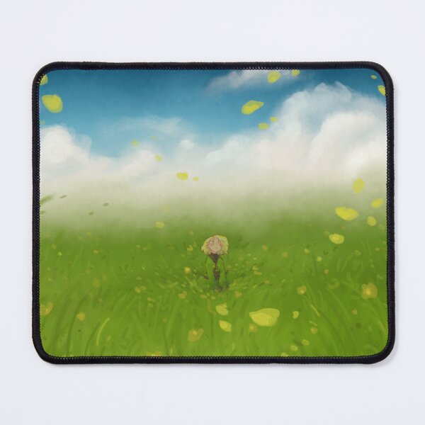 Item preview, lloyd designed and sold by francessart.
