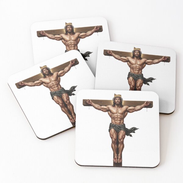 Item preview, The Weight of Humanity designed and sold by Aura Power.