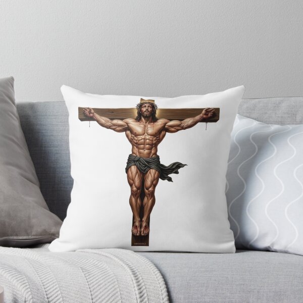 Item preview, The Weight of Humanity designed and sold by Aura Power.