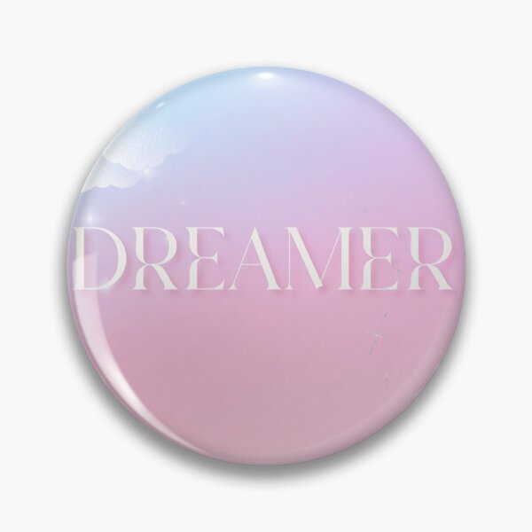 Item preview, DREAMER designed and sold by Elly-91.