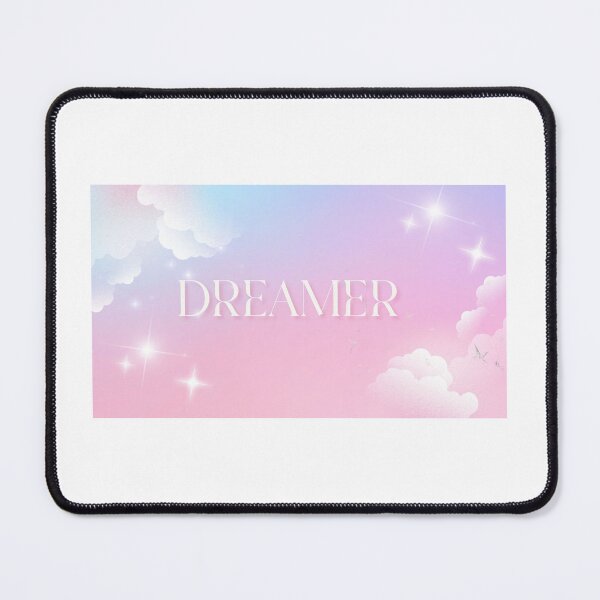 Item preview, DREAMER designed and sold by Elly-91.