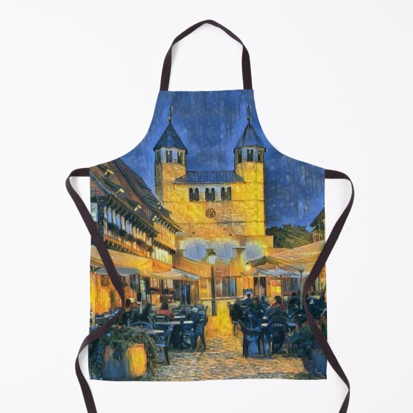 Item preview, Bad Gandersheim designed and sold by sid1802.