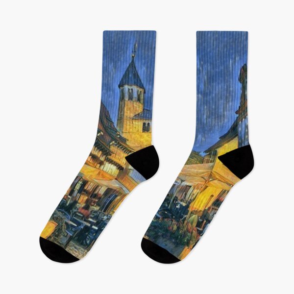 Item preview, Bad Gandersheim designed and sold by sid1802.