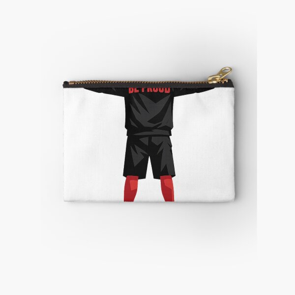 Item preview, Be Proud designed and sold by Dudek Originals.