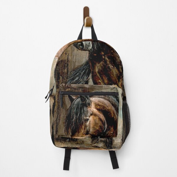 Item preview, Breton Heritage: Strength, Nobility & Timeless Equine Art #1 designed and sold by Helios Be. Lavsh.