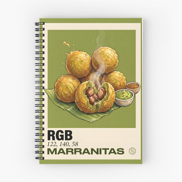 Item preview, Marranitas Caleñas — Colombian Crispy Pork Rinds | Fritanga Vallecaucana designed and sold by ColombianaShop.