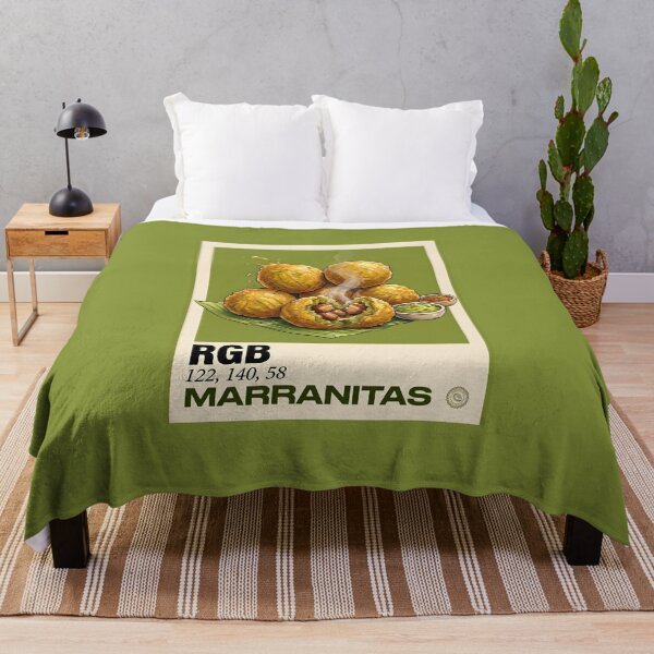 Item preview, Marranitas Caleñas — Colombian Crispy Pork Rinds | Fritanga Vallecaucana designed and sold by ColombianaShop.