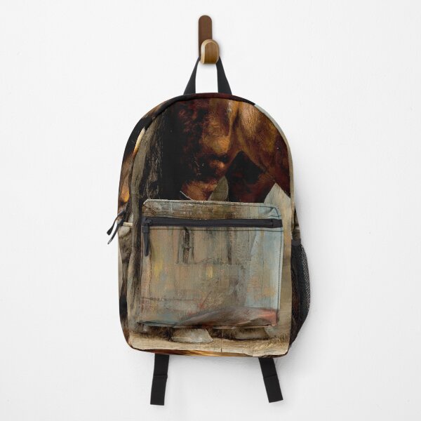 Item preview, Breton Heritage: Strength, Nobility & Timeless Equine Art #2 designed and sold by Helios Be. Lavsh.
