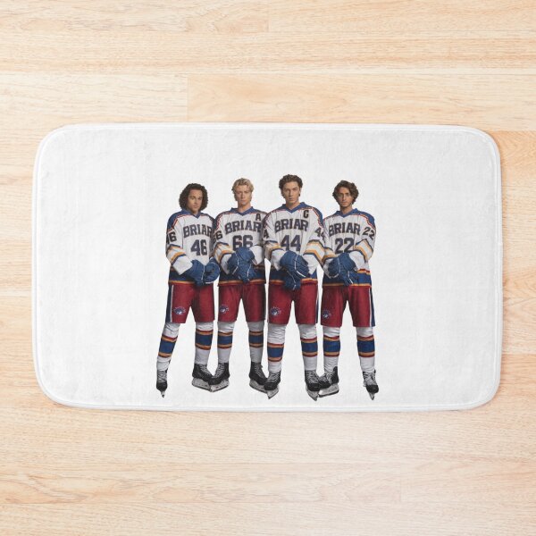 Item preview, off campus designed and sold by selvashop.