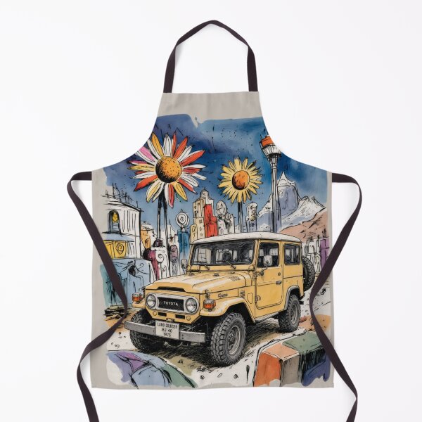 Item preview, BZK195 BazookArt.com designed and sold by Bazookart.com.