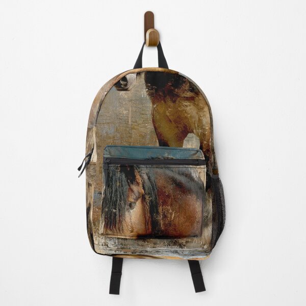 Item preview, Breton Heritage: Strength, Nobility & Timeless Equine Art #3 designed and sold by Helios Be. Lavsh.