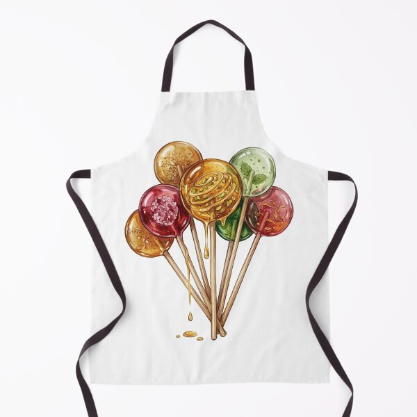 Item preview, Lollipop designed and sold by snoWorkshop.