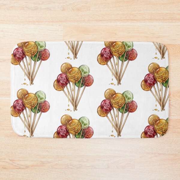Item preview, Lollipop designed and sold by snoWorkshop.