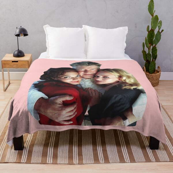 Item preview, MULHOLLAND DRIVE designed and sold by FILM GUTTER.