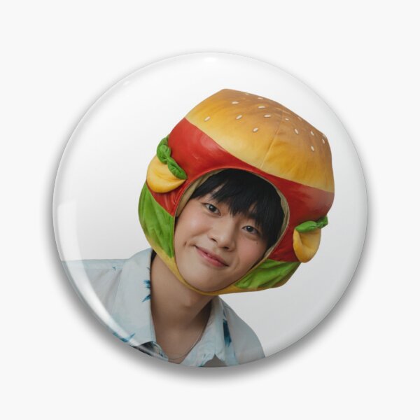 Item preview, seo in guk designed and sold by selvashop.