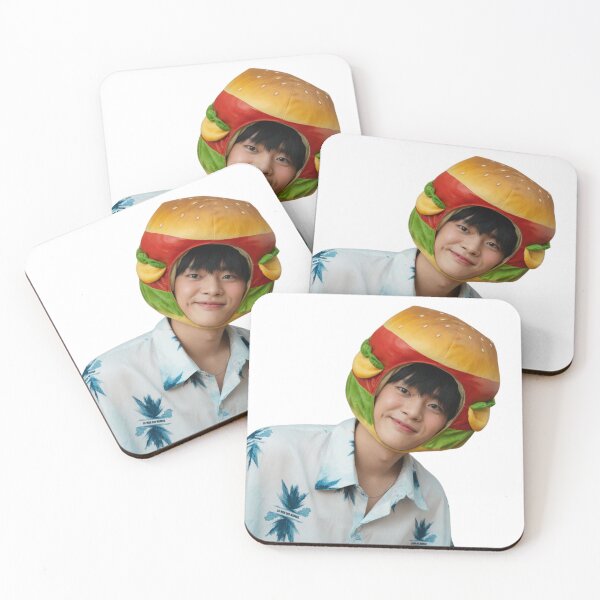 Item preview, seo in guk designed and sold by selvashop.