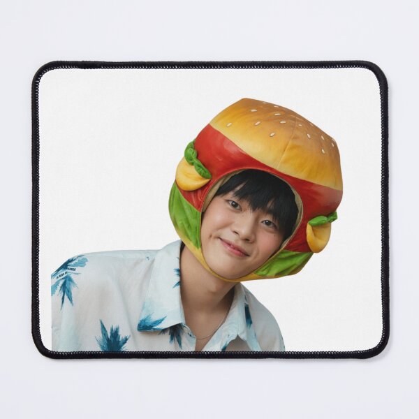 Item preview, seo in guk designed and sold by selvashop.