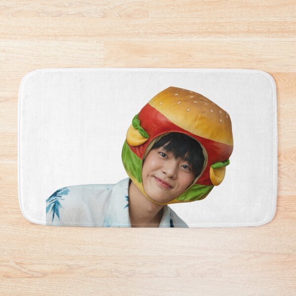 Item preview, seo in guk designed and sold by selvashop.