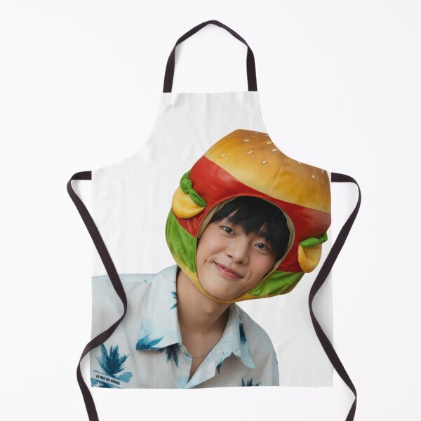 Item preview, seo in guk designed and sold by selvashop.