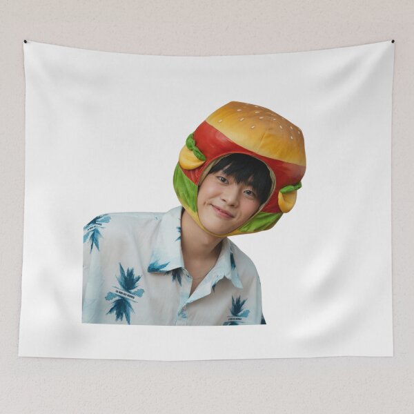 Item preview, seo in guk designed and sold by selvashop.